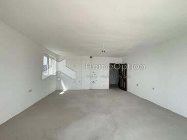 Vânzare - Apartament în Ceernomoreț,  Burgas