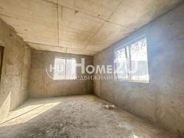 For sale - House in Izvorsko,  Varna