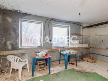 Продажа - Дом в Изворско,  Варна