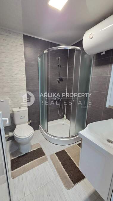 Kira - Apartman olarak Svilengrad,  Haskovo
