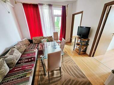 Satış - Apartman olarak Tankovo,  Burgas