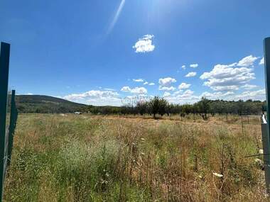 Satış - İnşaat arsası olarak Samara-3,  Stara Zagora