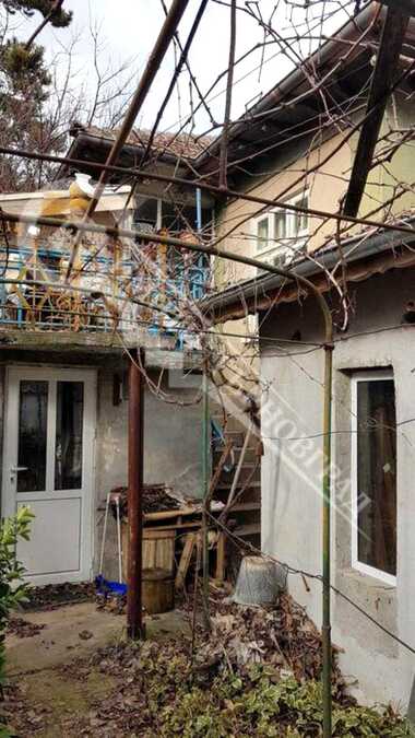 Vânzare - Casă în Petko Karavelovo,  Veliko Tărnovo