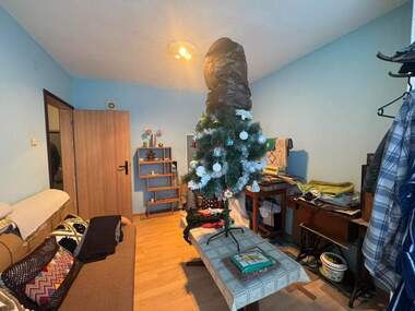 Verkauf - Wohnung in Karnobat,  Burgas