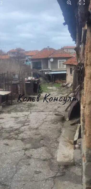 Satış - Ev olarak Briagovo,  Haskovo