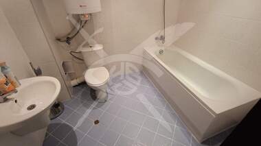 Kira - Apartman olarak Trakata,  Varna