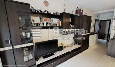 For sale - Apartment in Ravda,  Burgas