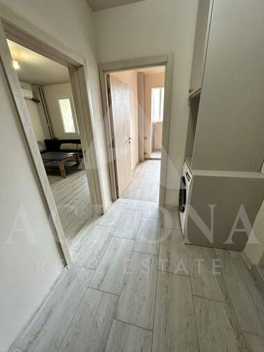 Продажба - Апартамент в Кършияка,  Пловдив