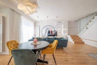 Satış - Apartman olarak Manastirski livadi-Iztok,  Sofia