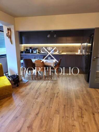 Satış - Apartman olarak Nesebar,  Burgas