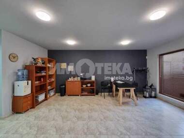 For sale - Office in Ovcha Kupel 1,  Sofia