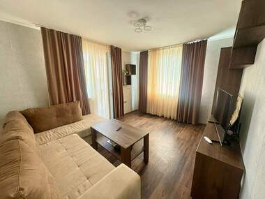 Satış - Apartman olarak Borovec,  Targovishte