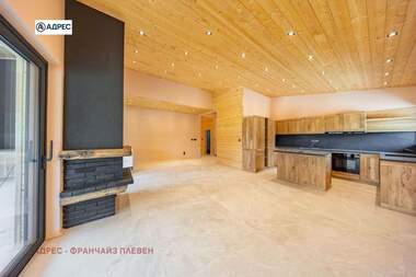 For sale - House in Aprilci,  Lovech