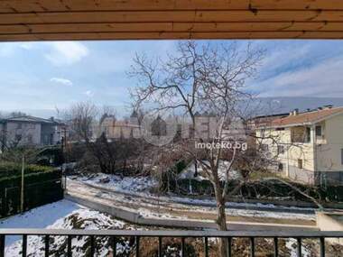 Satış - Apartman olarak Dragalevci,  Sofia