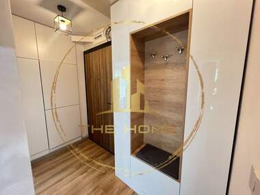 Închiriere - Apartament în Sea Garden,  Varna