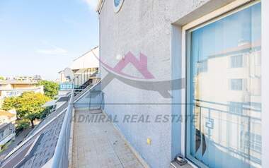 Kira - Apartman olarak Obshtinata,  Varna