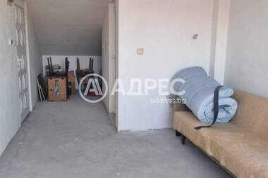 Vânzare - Apartament în Țentăr,  Iambol
