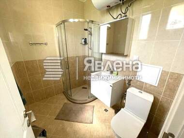 For sale - Apartment in Carevo,  Burgas