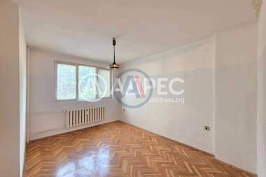 For sale - Apartment in Iztok,  Sofia