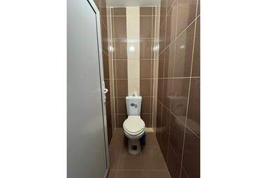 Satış - Apartman olarak Borovec,  Targovishte