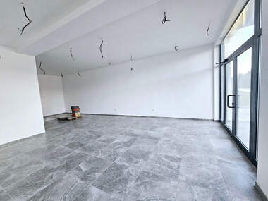 Satış - Dükkan/Ofis/Güzellik salonu olarak Kranevo,  Dobriç