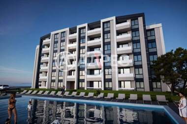 For sale - Apartment in Ravda,  Burgas