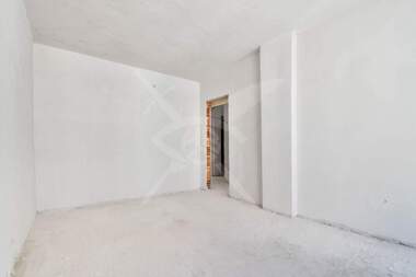 Verkauf - Wohnung in Reduta,  Sovia