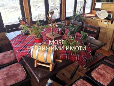 Продажа - Дом в Маринка,  Бургас