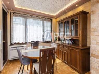 Продажба - Апартамент в Окръжна болница - Генерали,  Варна
