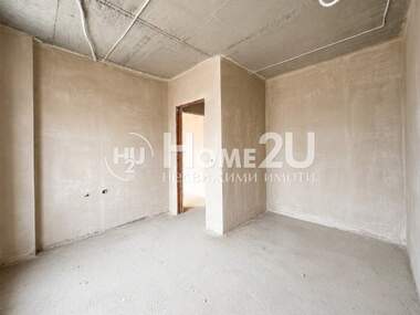 Verkauf - Wohnung in Kaysiewa gradina,  Warna