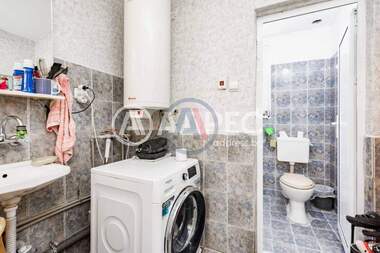 Satış - Apartman olarak Aksakovo,  Varna