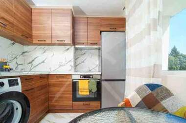 Vânzare - Apartament în Malko Tărnovo,  Burgas