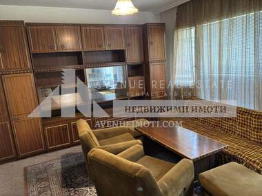 For sale - Apartment in Proslav,  Plovdiv