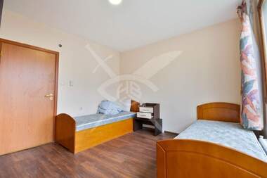 Vânzare - Apartament în Manastirski livadi-Zapad,  Sofia