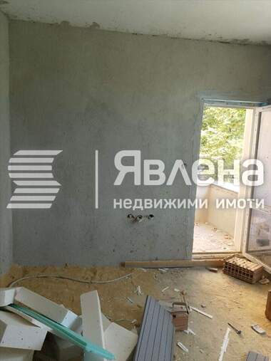 For sale - Apartment in Carevo,  Burgas