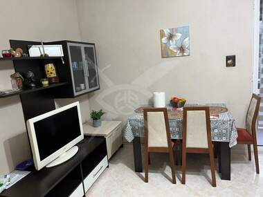 Închiriere - Apartament în Trakia,  Plovdiv