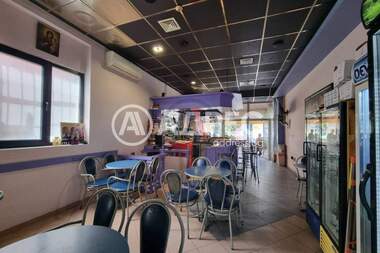 For sale - Store in Lozenec,  Sofia
