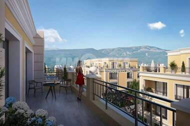 For sale - Apartment in Vitosha,  Sofia