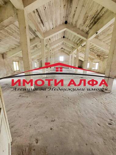 Πώληση - Αποθήκη/Βιομηχανικός χώρος/Αποθηκευτικός χώρος σε Харманли,  Хасково