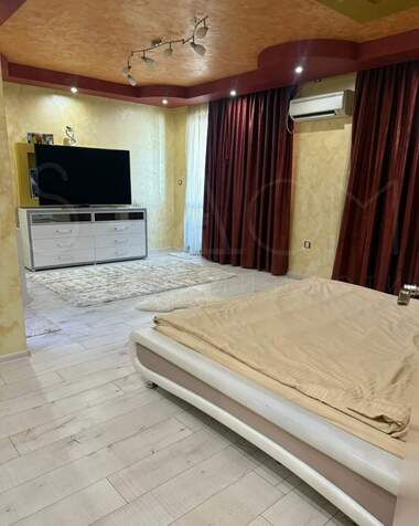 Vânzare - Apartament în Opălceenski,  Stara Zagora