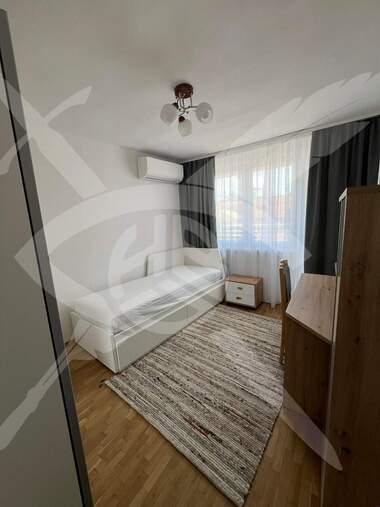 For rent - Apartment in Chataldja,  Varna