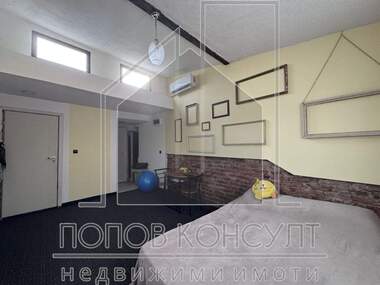 Продажба - Къща в Център,  Пловдив