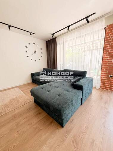 Продажа - Дом в Марково,  Пловдив