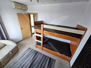 Verkauf - Wohnung in Sonnenstrand,  Burgas