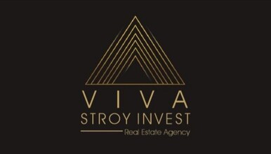 Viva Stroy Invest
