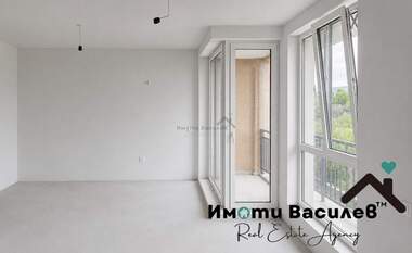 Продажба - Апартамент в Люлин-5,  София