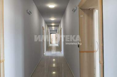 Продажа - Квартира в Младост 2,  Варна