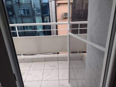 Kira - Apartman olarak Centar,  Burgas