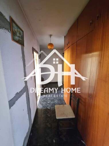 Satış - Apartman olarak Vazrojdenci,  Karcali
