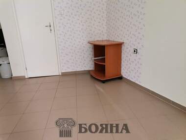 Kira - Ofis/Dükkan/Güzellik salonu/Diş ofisi olarak Center,  Ruse